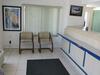 Hotel Budget Inn