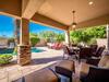 Grayhawk Home - Scottsdale