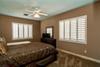 Grayhawk Home - Scottsdale