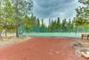 Golden Eagle Lane 17 | Discover Sunriver