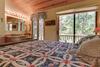 Golden Eagle Lane 17 | Discover Sunriver