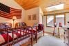 Golden Eagle Lane 17 | Discover Sunriver