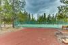 Cedar Lane 11 | Discover Sunriver