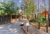 Cedar Lane 11 | Discover Sunriver