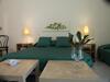 Il Giardino Di Tonia B&B