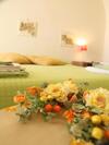 Il Giardino Di Tonia B&B