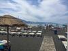 Il Giardino Di Tonia B&B
