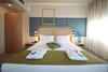 Best Western Hotel Cristallo