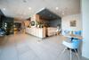 Best Western Hotel Cristallo