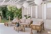 Best Western Hotel Cristallo