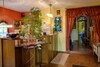 Hotel Waldschl�sschen