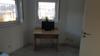Apartamento Ferienhaus Zur Eiche