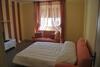 Suites And Chalets Laghi & Monti