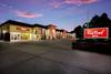 Posada Redroof Inn Forrest City