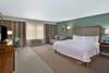 Hotel Hampton Inn & Suites-alliance, Oh