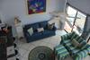 Apartamento Beachfront II #305 Condo