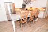 Apartamento East Gulf Condo #421