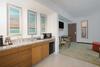 Hotel TRYP By Wyndham Sebastian St Augustine