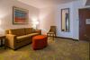 Hotel TRYP By Wyndham Sebastian St Augustine
