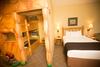 Great Wolf Lodge Grand Mound