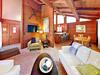 2260 Arizona Avenue Home