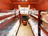 2260 Arizona Avenue Home
