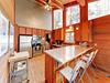 2260 Arizona Avenue Home