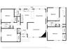 2260 Arizona Avenue Home