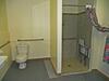 Holiday Lodge Rv & Campground