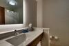 Hotel Holiday Inn Express & Suites Mt Sterling North