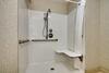 Hotel Holiday Inn Express & Suites Mt Sterling North