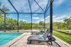 Villa Calypso Tides, Sanibel