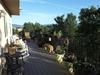 Tuscan Gardens