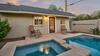 Downtown Scottsdale Home