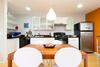 Apartamento Cozy Two Bedroom In Madison Valley