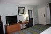 Ingleside Hotel 361 By Magnuson Worldwide