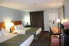 Ingleside Hotel 361 By Magnuson Worldwide
