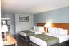 Ingleside Hotel 361 By Magnuson Worldwide