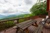 Cool View Cabin