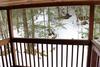 Hotel Nootka Lodge