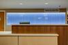Hotel Fairfield Inn Amesbury