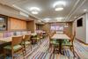 Hotel Fairfield Inn Amesbury