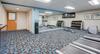 Hotel Fairfield Inn Amesbury