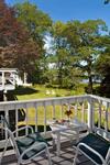 Bed & Breakfast Newcastle Inn