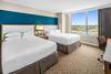 Hotel Hilton Miami Dadeland