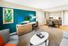 Hotel Hilton Miami Dadeland