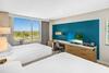 Hotel Hilton Miami Dadeland