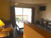 Apartamento Lake Shastina Golf Resort