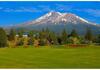 Apartamento Lake Shastina Golf Resort