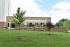 Hotel Candlewood Suites Independence